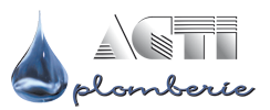Acti Plomberie